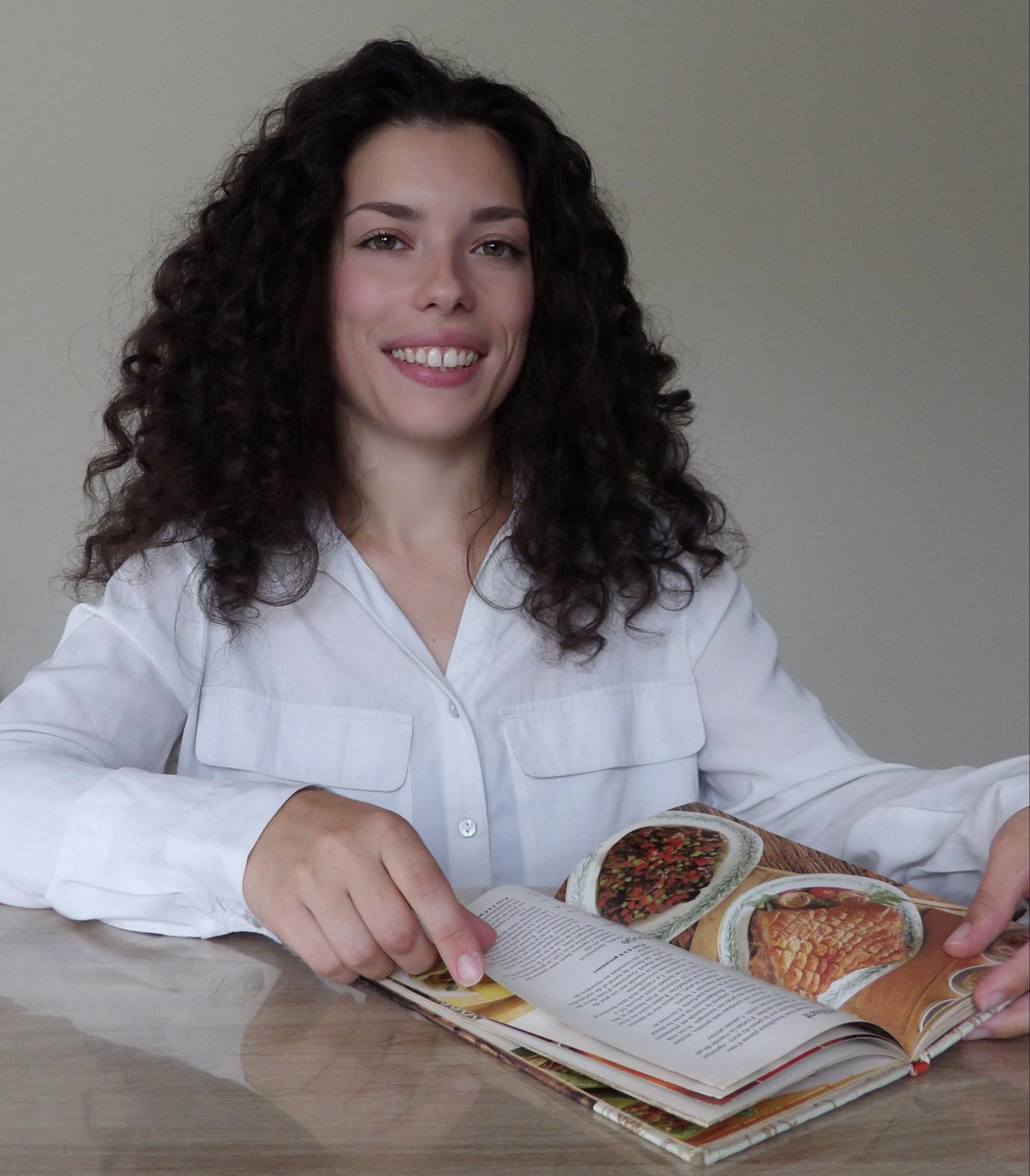 Essen'diet Nora Sanchez Diéticienne nutritionniste Villefranche de Lauragais